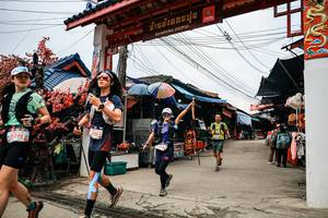 BIB: 
                            <button type="button" onclick="openModal(25514303)" class="btn btn-primary btn-sm float-right btn-popup" data-toggle="modal" data-target=".modal-high-quality">
                        <i class="fas fa-shopping-cart"></i> Add to Cart
                    </button>
                                            <button type="button" onclick="isThisMe(25514303, true)" class="btn btn-success btn-sm float-right btn-popup btn-isme hidden" data-toggle="tooltip" data-placement="bottom" title="นี่คือรูปของคุณใช่ไหม คลิกที่นี่เพื่อเอาเข้าอัลบั้ม">
                        <i class="fas fa-plus"></i> Add to album
                    </button>
                    <button type="button" onclick="isThisMe(25514303, false)" class="btn btn-warning btn-sm float-right btn-popup btn-isnotme hidden">
                        <i class="fas fa-ban"></i> Remove from album
                    </button>